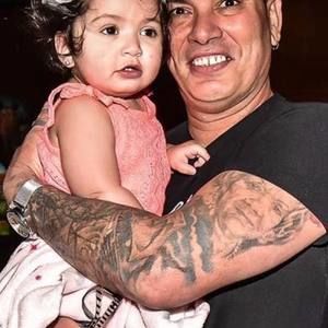 Meet your Posher, Leonardo